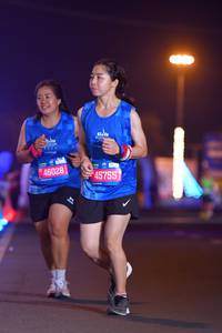 BIB: 167, 7311, 46028, 45755
                            <button type="button" onclick="openModal(21523588)" class="btn btn-primary btn-sm float-right btn-popup" data-toggle="modal" data-target=".modal-high-quality">
                        <i class="fas fa-shopping-cart"></i> Add to Cart
                    </button>
                                            <button type="button" onclick="isThisMe(21523588, true)" class="btn btn-success btn-sm float-right btn-popup btn-isme hidden" data-toggle="tooltip" data-placement="bottom" title="นี่คือรูปของคุณใช่ไหม คลิกที่นี่เพื่อเอาเข้าอัลบั้ม">
                        <i class="fas fa-plus"></i> Add to album
                    </button>
                    <button type="button" onclick="isThisMe(21523588, false)" class="btn btn-warning btn-sm float-right btn-popup btn-isnotme hidden">
                        <i class="fas fa-ban"></i> Remove from album
                    </button>